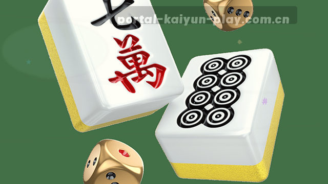 专业支持，随时在线
